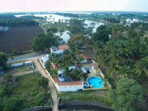 DJI_0014